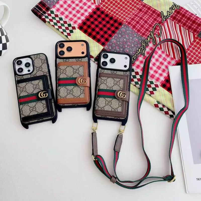 Gucci iphone 17-17Pro max 111520